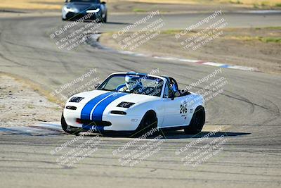 media/May-24-2025-Turn8 Trackdays (Sat) [[034586b55d]]/2 Advanced 1/Session 1 (On Ramp)/